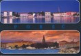 Postcard from Croatia